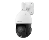 Reolink P850 - 1417326 - zdjęcie 2